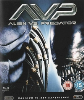 Alien proti Predatorju (Alien vs. Predator) [BLU-RAY]